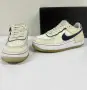 Nike Air Force 1 Low Shadow, снимка 3
