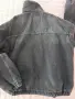 Яке бомбър Pull&Bear, снимка 8