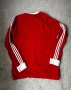 ADIDAS 3-STRIPES LONGSLEEVE TEE L, снимка 4