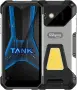 8849 Tank Mini 24GB RAM 256GB ROM с IP68 защита, снимка 2