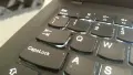 Лаптоп Lenovo X1 Carbon 6th i5-8350U 8GB 2560x1440, снимка 17