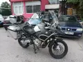 BMW R 1200GS ADV, снимка 3