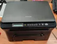 Samsung SCX-4300, снимка 1