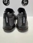 Маратонки NIKE VAPORMAX.Номер 42, снимка 6