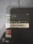лаптоп samsung np350v5c, снимка 6