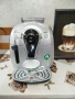 Кафе автомат PHILIPS SAECO XSMALL, снимка 2