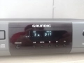 Grundig gdv 110 Разпродажба, снимка 3