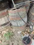 Продавам стари бъчви,бурета., снимка 2