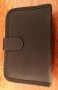 Портмоне - ново , снимка 3
