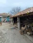 Продавам къща в село Узунджово,област Хасково, снимка 14