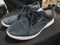 кецове Bjorn Borg X200 Low Canvas Sneakers, снимка 3