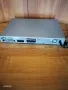 PANASONIC SA-HT335 5+1 DVD RECEIVER, снимка 3