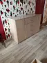 Скрин с размери 120/80, снимка 4