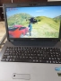Геймърски - Medion 17,3" Intel i5, 6GB Рам, Nvidia 555M, SSD+HDD, снимка 17
