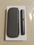 IQOS ILUMA , снимка 2