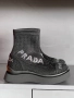 дамски боти Louis Vuitton prada, снимка 4