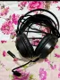 Геймърски слушалки , снимка 2