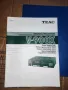 Teac v 900x, снимка 5