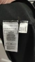 Adidas S size Дамски спортен потник в отлично състояние, снимка 6