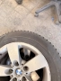 Оригинални джанти 5x120 R16, снимка 4