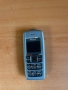 Nokia 1600, снимка 3