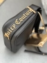 Средна дамска чанта Juicy Couture , снимка 2