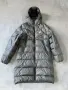 Nike Storm Fit Parka мъжко зимно яке, снимка 1