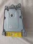 AIRBAG МОДУЛ MERCEDES S CLASS W221 5.5 I 388 КОНСКИ СИЛИ A0048201326 , снимка 6