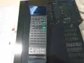 Video 8 Sony ev-s850ps, снимка 8