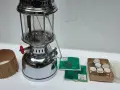 Петромакс -  газ, бензин, снимка 3
