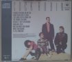 Cock Robin (1985, CD), снимка 2