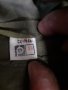 Войнишко кепе,НВО ,ново,БНА., снимка 2