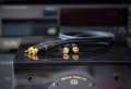 Качествени стерео аудио кабели интерконект RCA, чинч, PROEL - REAN, чинчове, кабел, снимка 2