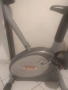 Велоергометър TS 25 17 KTM., снимка 4