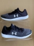 Under Armour Mojo Мъжки Маратонки - Размер EU 46 US 12 UK 11 - Отлично Състояние, снимка 1