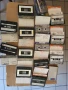 TDK SA ,Лот 16бр. аудио касети TDK, снимка 4