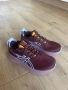 маратонки ASICS GEL-NIMBUS 27 TR, снимка 2