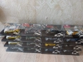 minichamps microchamps колекция DTM 1:64 - 39 модела, снимка 2