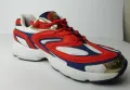 FILA 42 размер мъжки маратонки, снимка 8