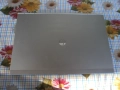 Лаптоп HP Elitebook 8460p ,i7,8gb RAM,240gb SSD,14“, снимка 8