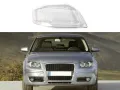 Стъкло за фар на Audi A3 8P (2003-2008) Десен, снимка 4