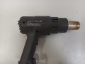 Пистолет за горещ въздух STEINEL HL 500, снимка 1 - Други инструменти - 31693297