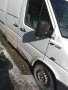 Микробус LT 35 на части, снимка 5