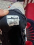 Продават се маратонки 'Nike, снимка 5