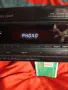 SONY STR D665...., снимка 7