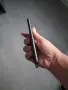 iphone 11 black 64 gb, снимка 4