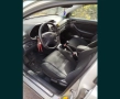 **Toyota Avensis 2.0 116кс D4D топ ***, снимка 7