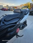 Yamaha T-max 500, снимка 7