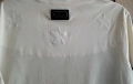 Оригинална блузкаRELIGION,и блуза с якичка, снимка 10