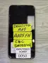 SAMSUNG A10 A105FN части, снимка 1